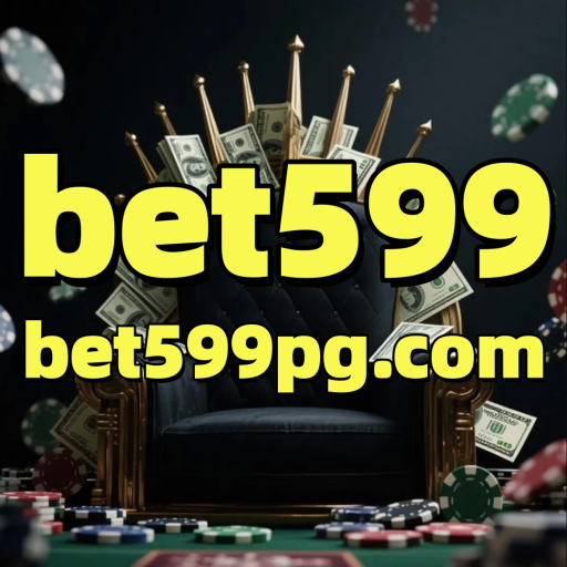 bet599